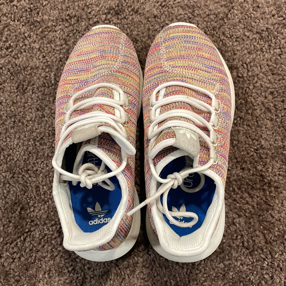 Adidas Ortholite